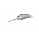 Duo Realis Crank G87 20A Green Smelt