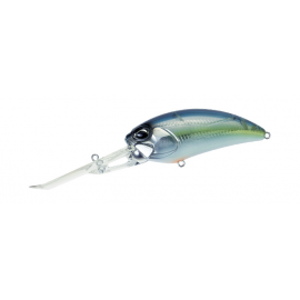 Duo Realis Crank G87 20A Komochi Shad