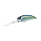 Duo Realis Crank G87 20A Komochi Shad