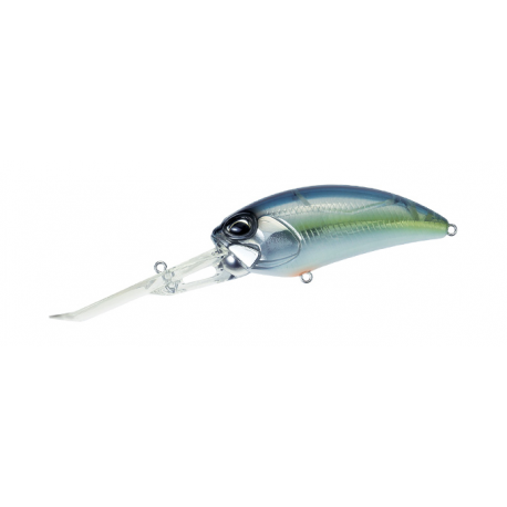 Duo Realis Crank G87 20A Komochi Shad