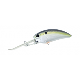 Duo Realis Crank G87 20A American Shad