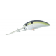 Duo Realis Crank G87 20A American Shad