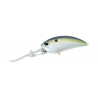 Duo Realis Crank G87 20A American Shad