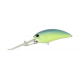 Duo Realis Crank G87 20A Chartreuse Blues