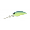 Duo Realis Crank G87 20A Chartreuse Blues