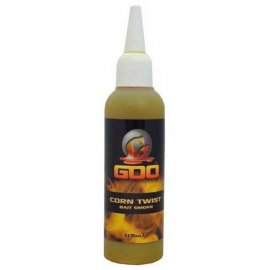 Goo Korda Bait Smoke  Corn Twist
