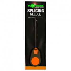 Korda Splicing Needle 7cm