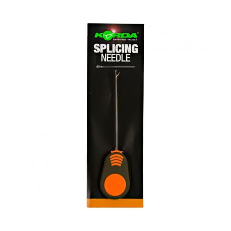 Korda Splicing Needle 7cm
