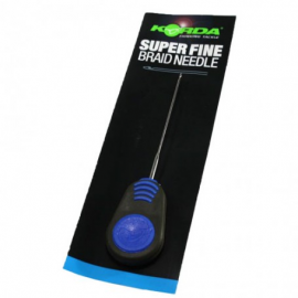 Korda Super Fine Baiting Needle