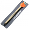 Korda SLR Balsa Marker Float Small