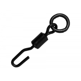 Korda Spinner Ring Swivel