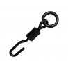 Korda Spinner Ring Swivel