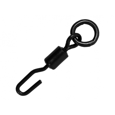 Korda Spinner Swivel Size 11