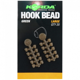 Korda Hook Bead