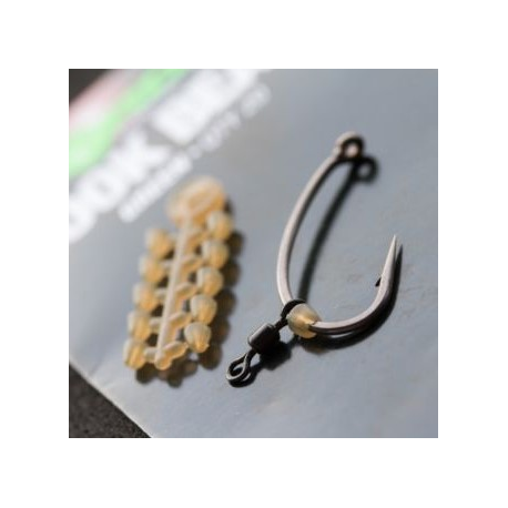Korda Hook Bead Large