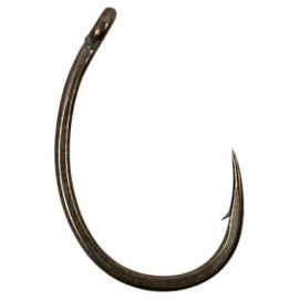 Korda Krank X  Size 1