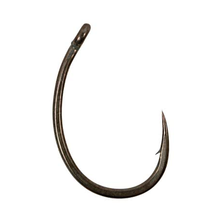 Korda Krank X Size 6