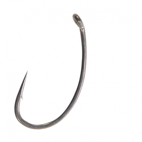Korda Kurv Shank Size 6