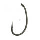 Korda Kurv Shank XX Size 4