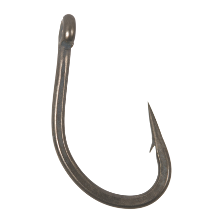 Korda Kontinental Size 2