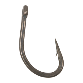 Korda Kontinental Size 4