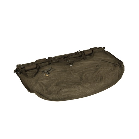 Shimano Tactical Floating Recovery Sling