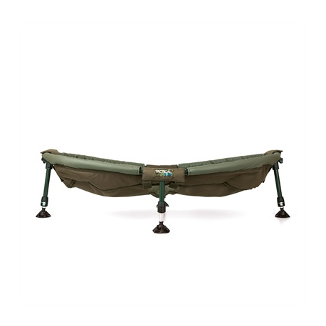 Shimano Tactical Cradle