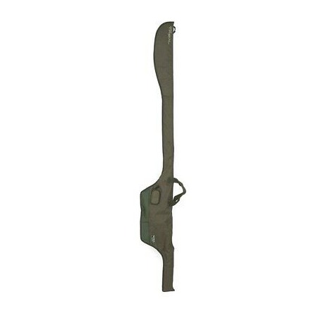 Shimano Tactical Rod Sleeve 12ft