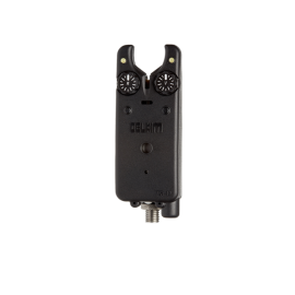 TXI-D Delkim Txi-D - Digital Bite Alarm White