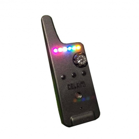 Rx-D  Delkim Rx-D Digital Receiver