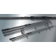Sportex CompetitionCarp CS-4 Spod