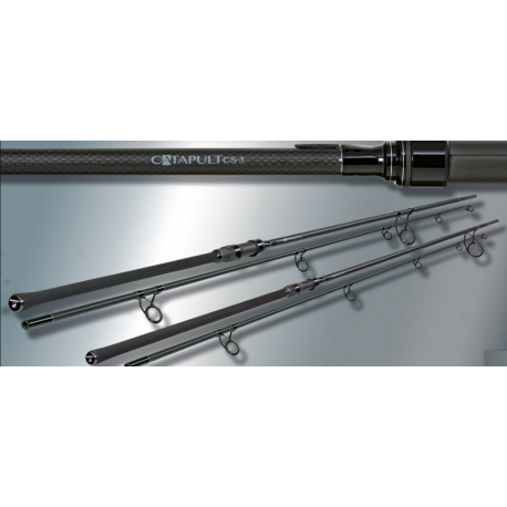 Sportex Catapult CS-3 Spod