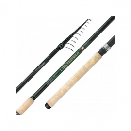 Fly L'Incredibile Azione 5 4.2 mt.