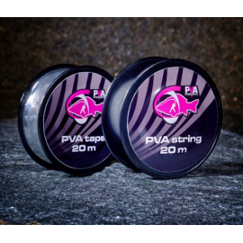 PVA Hydrospol - PVA Tape