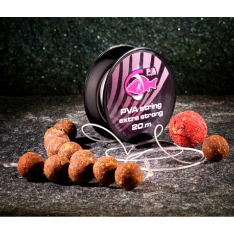 PVA Hydrospol - PVA String Extra Strong