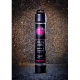 PVA Hydrospol - Mesh System 25 mm