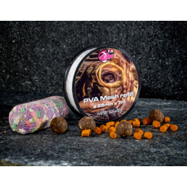PVA Hydrospol - Mesh Refill - 7m D 35mm