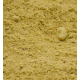 Farina di Aringa 999