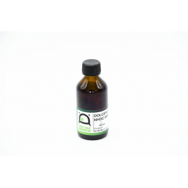 NHDC Sinergy 100 ml