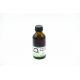 NHDC Sinergy 100 ml
