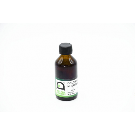 NHDC Sinergy 100 ml