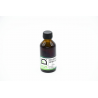 NHDC Sinergy 100 ml