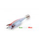 DTD BALLISTIC KILLER BUKVA 3.0