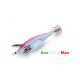 DTD BALLISTIC KILLER BUKVA 3.0