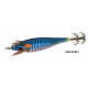 DTD BALLISTIC REAL FISH 3.0 - SARGO
