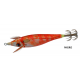 DTD BALLISTIC REAL FISH 3.0 -PAGRO