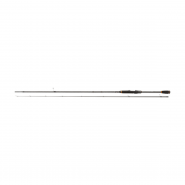 Penn Conflict Xr Egi