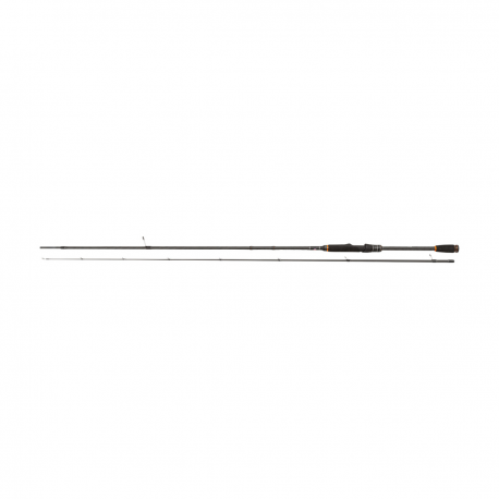Penn Conflict Xr Egi