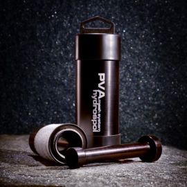 PVA Mesh System Full Alluminium 2in1