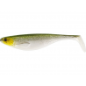 Westin ShadTeez Green Headlight 16cm